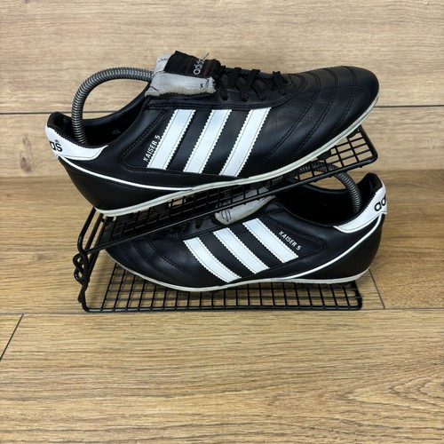 Adidas football boots men - adidas, men’s