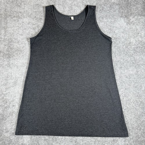 Comfy usa top women large - usa,