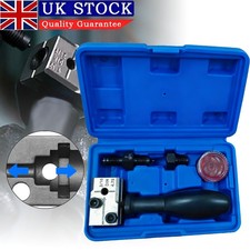 Professional Brake Pipe