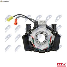 JOINT KIT DRIVESHAFT