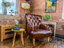 Stunning Barker & Stonehouse