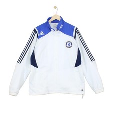 Vintage Adidas Chelsea 2007