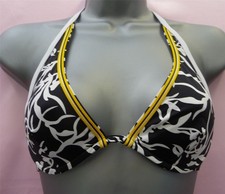 Triumph M2M CTOW Underwired