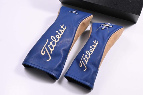 Titleist limited edition - titleist,