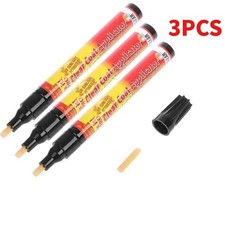 3PCS Vitanst Clearfix Scratch