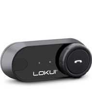 Single Helmet Universal