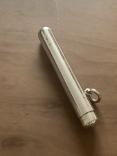 RARE ANTIQUE VICTORIAN SAMPSON