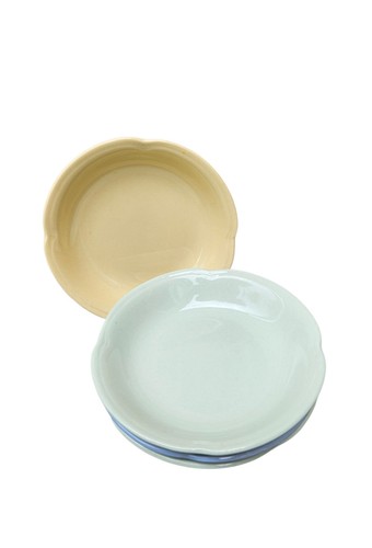 Vintage johnson brothers - vintage,