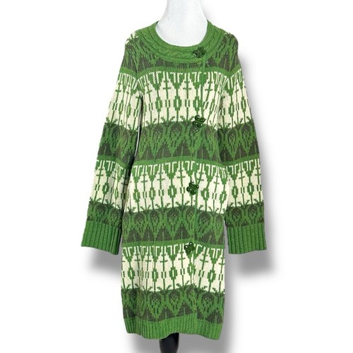 Vintage anthropologie sparrow - vintage,