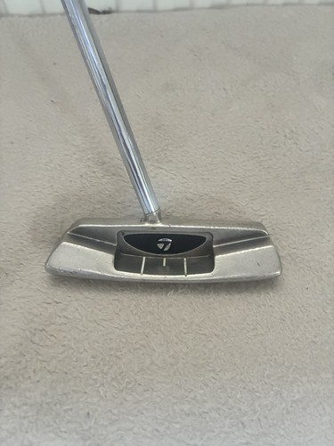 Taylormade tpi putter - taylormade, tpi-27