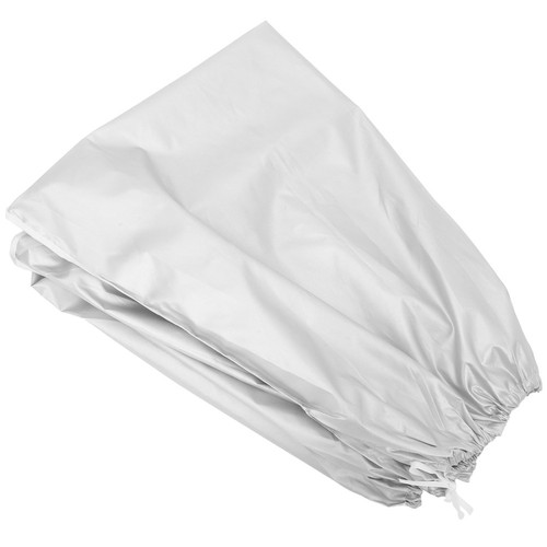 Air conditioner covers for - air,