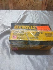 DEWALT 3-1/4 in Wire Collated