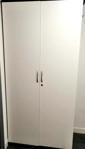 Tall heavy duty storage - heavy‑duty,