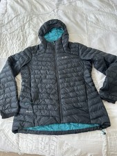 Rab cirrus alpine women - rab,