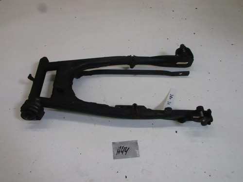 Swingarm h44 honda - h44.,