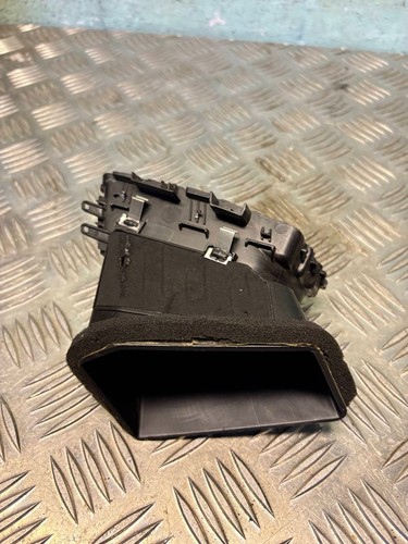Ford focus mk3 dashboard air - ford,