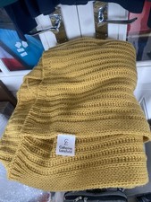 Catherine Lansfield Chunky