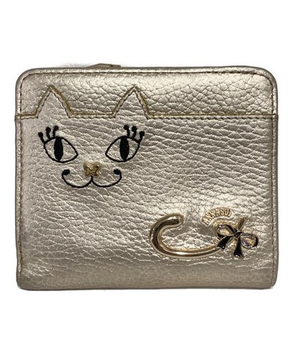 Anna sui - anna,