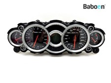 Gauge speedometer kmh suzuki - gauge, /