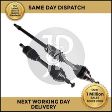 VOLVO C30-C70-S40-V50 DRIVE