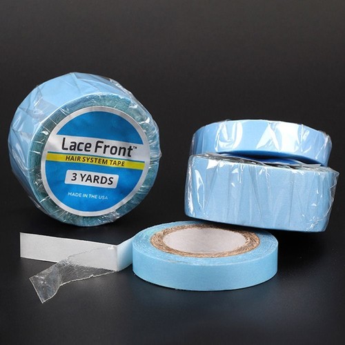 Wig support tape waterproof - support,