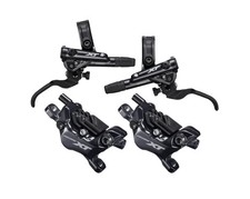 Shimano Deore XT BR-M8120