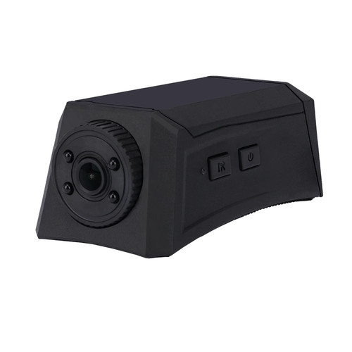 Tactical helmet camera - camera,, 1080p