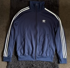 Adidas Originals Adicolor