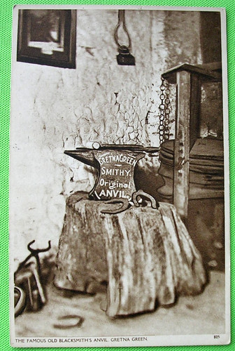 Free postage the - free, old