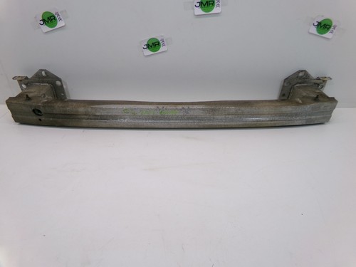 Citroen vtr 5dr - 5dr, front