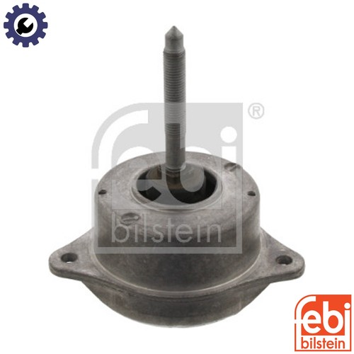 Mounting engine 34849 - engine, for