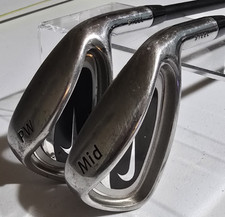 Nike golf lot rh - lot, of