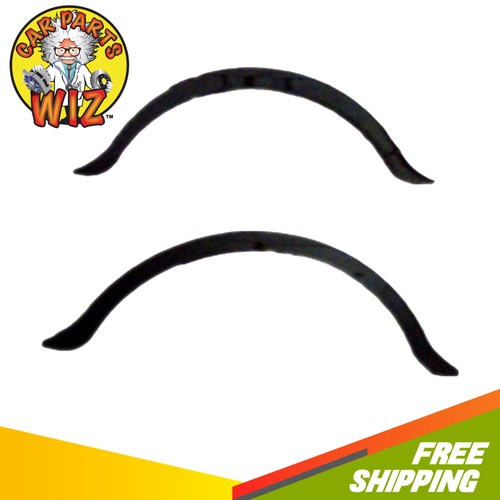 Engine oil pan gasket set - engine,