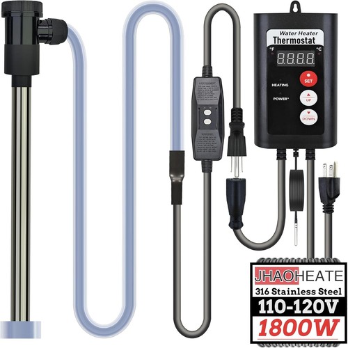 1800w portable - 1800w,