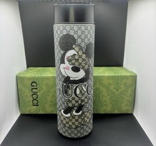 Brand New Guccis Water Bottle