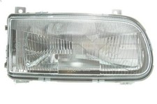 Headlight TYC 20-3140-05-2