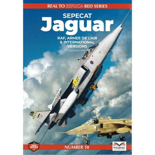 Real2replica red sepecat - real2replica,