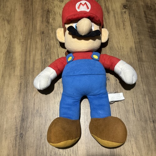 Super mario world - mario,