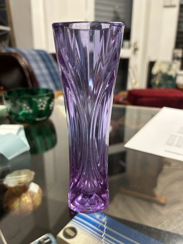 Dale tiffany favrile - tiffany, art