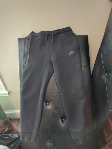 Nike tech fleece pants - nike,