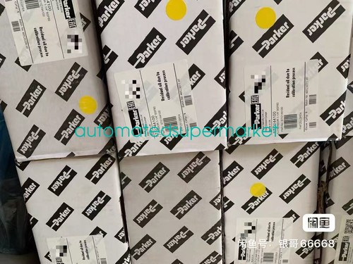 1pc new sti2144100 sensor - 1pc,