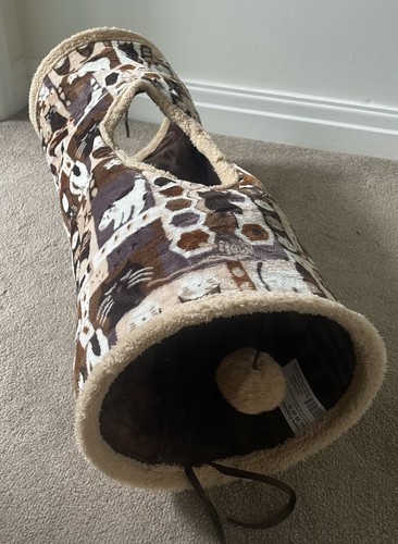 Pets soft play - pets,
