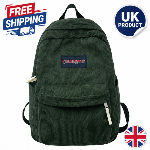 Jansport big student - jansport, backpack