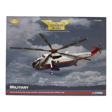 Corgi Aviation AA33412 1:72