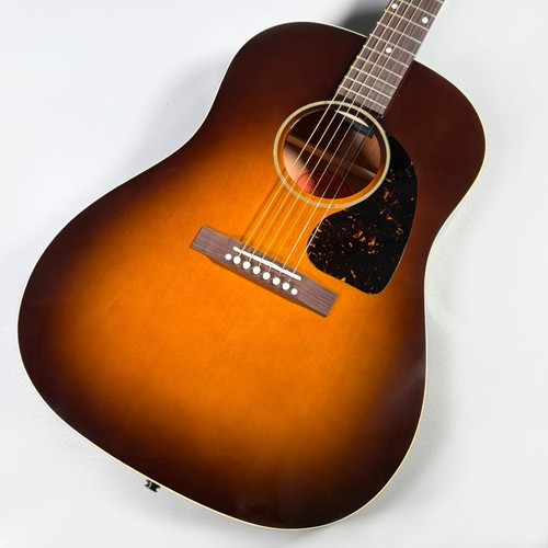 Epis tamio okuda - epis, j-45