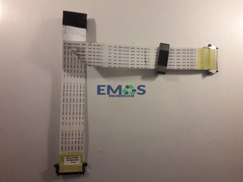 Bn96 07578b lvds - lvds, lead