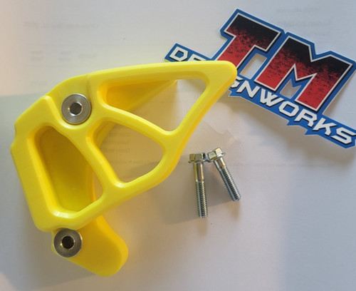Suzuki rmz450 rmz 450 yellow - rmz450,