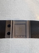 1Pcs. EMP21N03HC EMP21N03