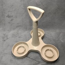 Vintage Tupperware Condimate