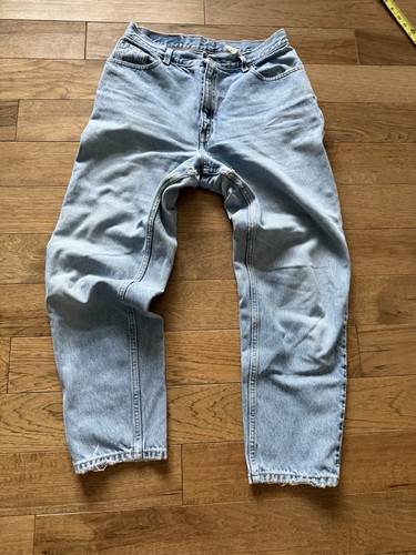 Y2k levi 550 - 550, s
